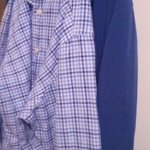 Bundle of 5 could be six - Picture 6 of 11